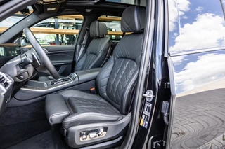 BMW X5 – thumbnail 28