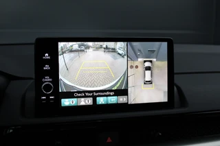 Honda CR-V – thumbnail 44