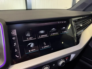 Audi A1 Sportback – thumbnail 39