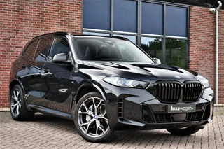 BMW X5 – thumbnail 23