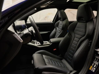 BMW 3 Serie – thumbnail 10