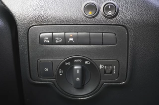 Mercedes-Benz Vito – thumbnail 23