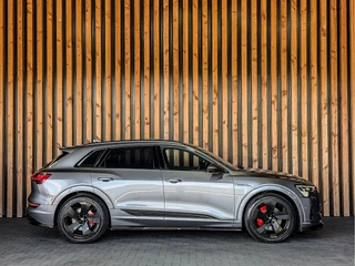 Audi e-tron – thumbnail 11