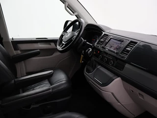 Volkswagen Transporter – thumbnail 12