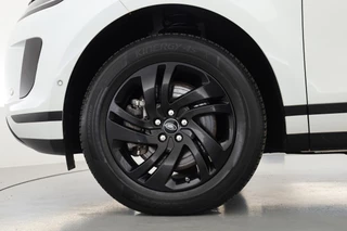 Land Rover Range Rover Evoque – thumbnail 43