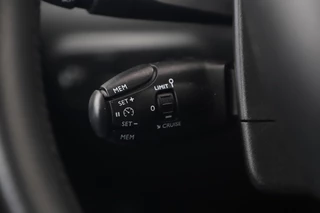 Citroën C3 – thumbnail 11