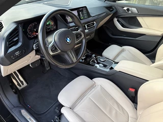 BMW 2 Serie – thumbnail 16