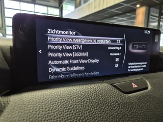 Mazda CX-60 – thumbnail 43