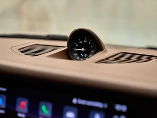 Porsche 911 – thumbnail 25