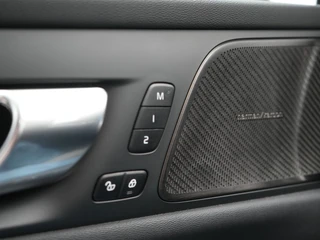 Volvo V60 – thumbnail 21