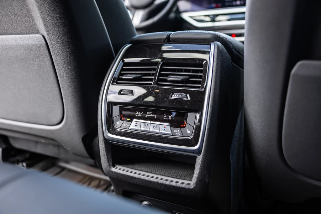 BMW X5 – foto 37