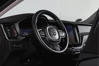Volvo XC60 – thumbnail 20