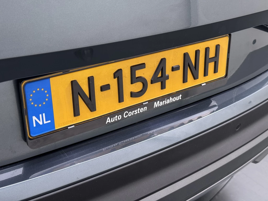 Škoda Enyaq iV – foto 49