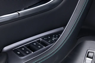 BYD SEAL U – thumbnail 13