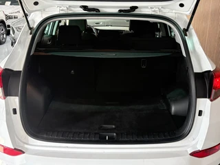 Hyundai Tucson – thumbnail 31