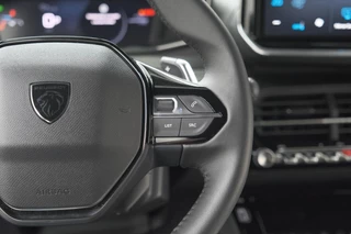 Peugeot 2008 – thumbnail 41