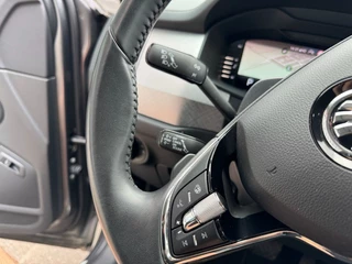 Škoda Kodiaq – thumbnail 42