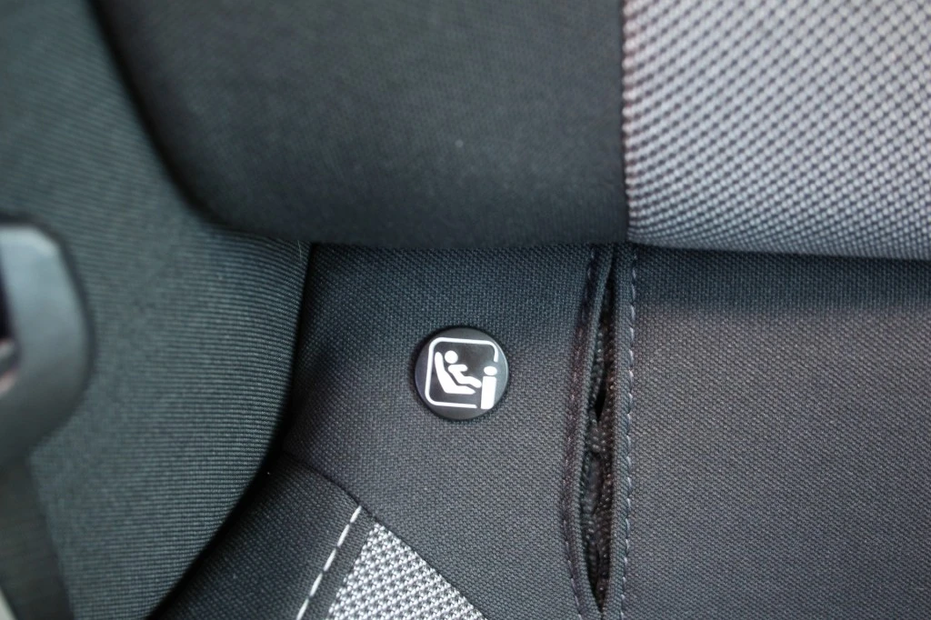 SEAT Leon – foto 15