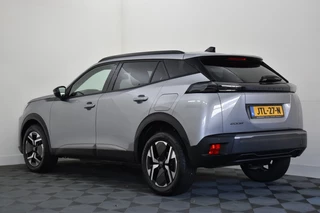 Peugeot 2008 – thumbnail 2