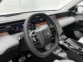 Citroën C5 Aircross – thumbnail 31