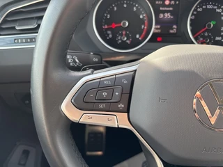 Volkswagen Tiguan – thumbnail 17