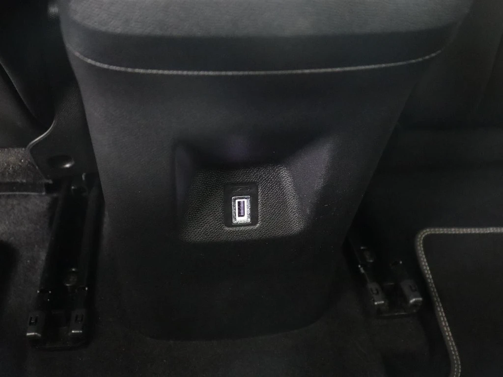 Citroën C5 – foto 31