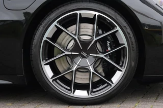 Audi e-tron GT – thumbnail 14