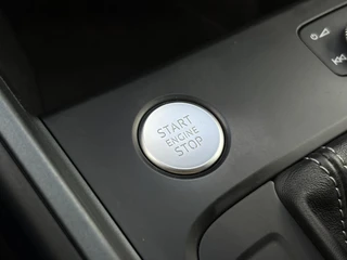 Audi A1 Sportback – thumbnail 27