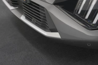 Peugeot 2008 – thumbnail 27
