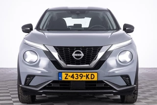 Nissan Juke – thumbnail 9