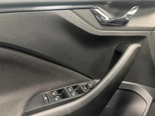 Škoda Kamiq – thumbnail 28