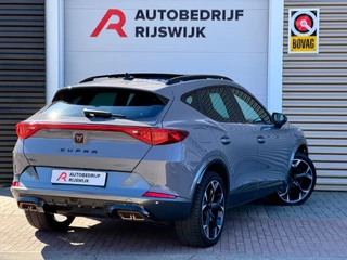CUPRA Formentor – thumbnail 6