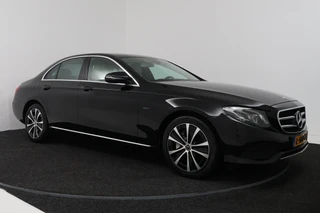 Mercedes-Benz E-Klasse – thumbnail 7
