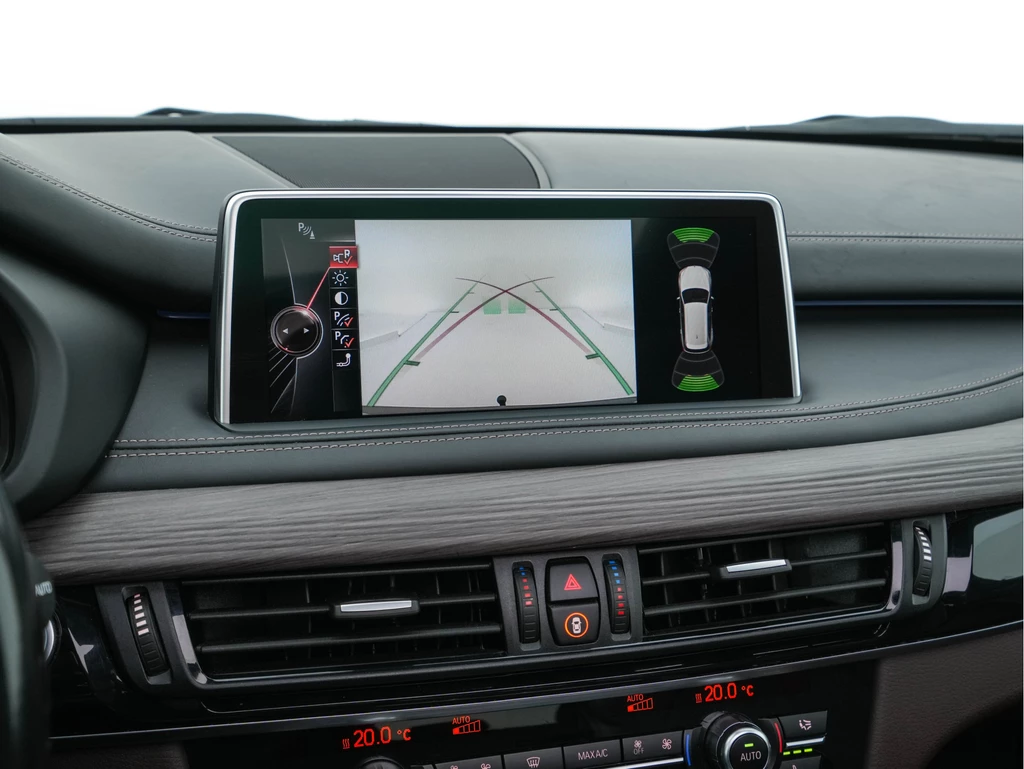 BMW X5 – foto 16
