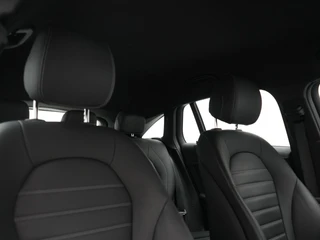Mercedes-Benz EQC – thumbnail 15
