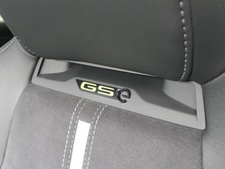Opel Astra – thumbnail 11