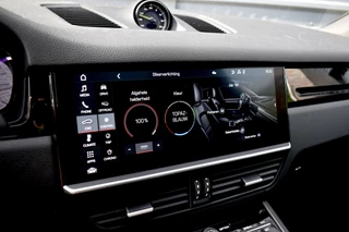 Porsche Cayenne – thumbnail 16