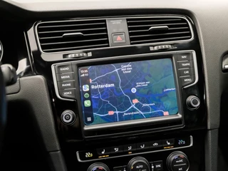 Volkswagen Golf – thumbnail 33