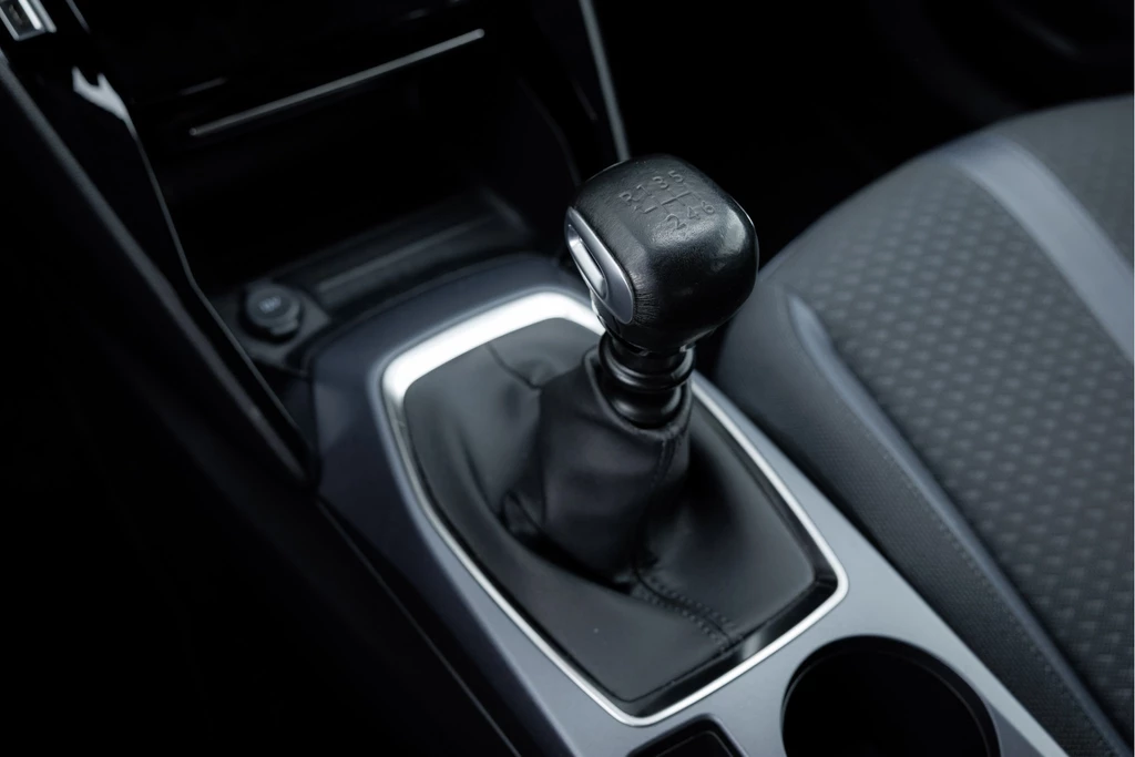 Peugeot 2008 – foto 20