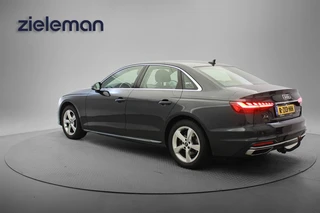 Audi A4 – thumbnail 3