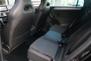 SEAT Tarraco – thumbnail 12