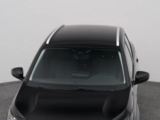 Peugeot 3008 – thumbnail 34