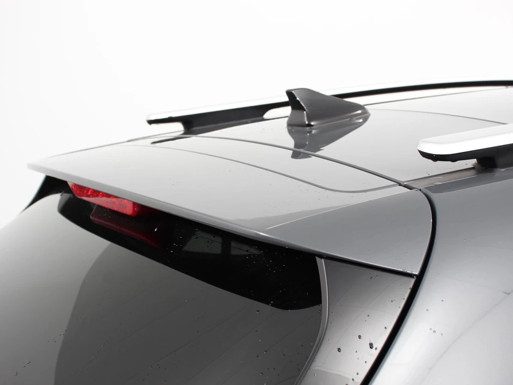 Kia Stonic – foto 28