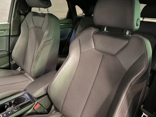 Audi Q3 – thumbnail 19