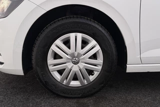 Volkswagen Polo – thumbnail 31