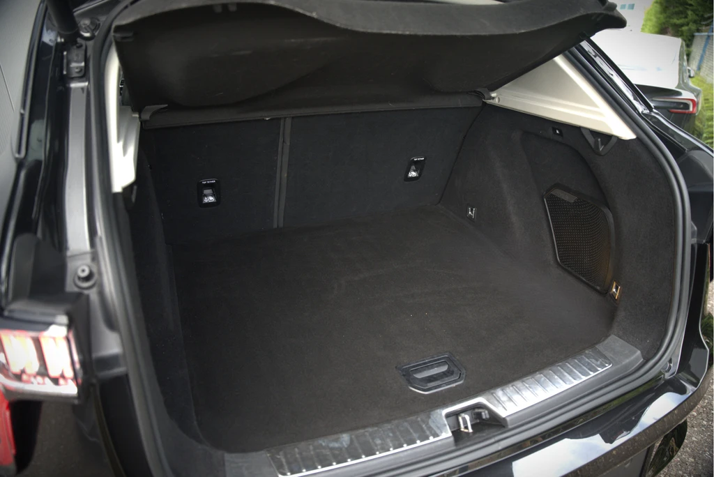 Lynk & Co 01 – foto 64