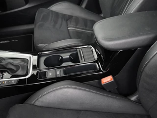 Kia Ceed Sportswagon – thumbnail 34