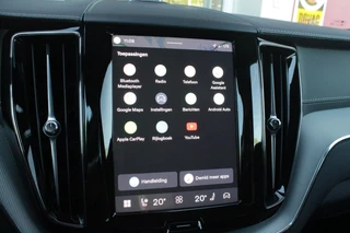 Volvo XC60 – thumbnail 27