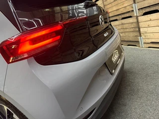 Volkswagen ID.3 – thumbnail 18