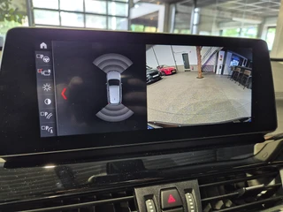 BMW X1 – thumbnail 11